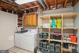 1332 Tenbrook Road - Photo 25