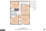 1332 Tenbrook Road - Photo 26