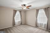 1332 Tenbrook Road - Photo 27