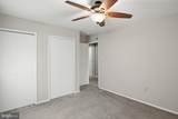 1332 Tenbrook Road - Photo 28