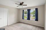 1332 Tenbrook Road - Photo 29