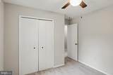 1332 Tenbrook Road - Photo 30