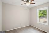 1332 Tenbrook Road - Photo 31
