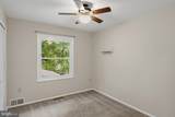 1332 Tenbrook Road - Photo 32