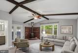 1332 Tenbrook Road - Photo 6