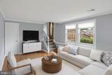 1332 Tenbrook Road - Photo 7