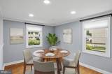 1332 Tenbrook Road - Photo 8