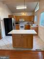 2705-N Rosser Street - Photo 11