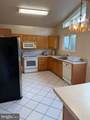 2705-N Rosser Street - Photo 12