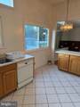 2705-N Rosser Street - Photo 13
