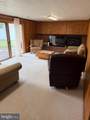2705-N Rosser Street - Photo 15