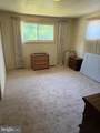 2705-N Rosser Street - Photo 16