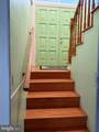 2705-N Rosser Street - Photo 4
