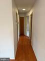 2705-N Rosser Street - Photo 7