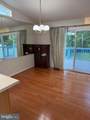 2705-N Rosser Street - Photo 8