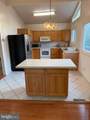 2705-N Rosser Street - Photo 9