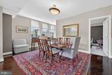 8220 Crestwood Heights Drive - Photo 13