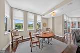 8220 Crestwood Heights Drive - Photo 14