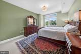 8220 Crestwood Heights Drive - Photo 15