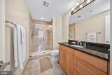 8220 Crestwood Heights Drive - Photo 16