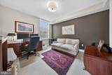 8220 Crestwood Heights Drive - Photo 18