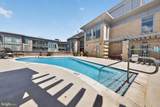 8220 Crestwood Heights Drive - Photo 21