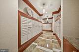 8220 Crestwood Heights Drive - Photo 31