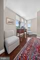 8220 Crestwood Heights Drive - Photo 33