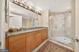 8220 Crestwood Heights Drive - Photo 34