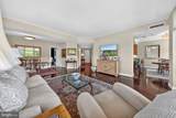 8220 Crestwood Heights Drive - Photo 35