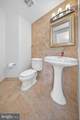 8220 Crestwood Heights Drive - Photo 37