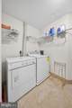8220 Crestwood Heights Drive - Photo 41