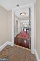 8220 Crestwood Heights Drive - Photo 42