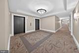 8220 Crestwood Heights Drive - Photo 47