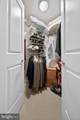 8220 Crestwood Heights Drive - Photo 56