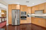 8220 Crestwood Heights Drive - Photo 57