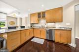 8220 Crestwood Heights Drive - Photo 58