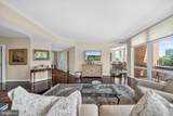 8220 Crestwood Heights Drive - Photo 59