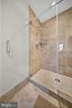 8220 Crestwood Heights Drive - Photo 60