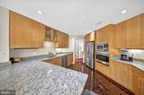 8220 Crestwood Heights Drive - Photo 7