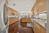 8220 Crestwood Heights Drive - Photo 8