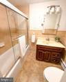 373 Kings Highway - Photo 41