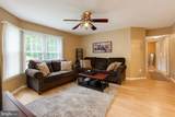 507 Shepherds Way - Photo 4