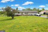 88 Spruce Avenue - Photo 1