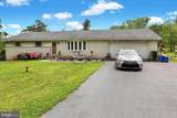 88 Spruce Avenue - Photo 2