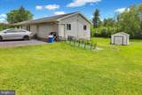 88 Spruce Avenue - Photo 3