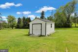 88 Spruce Avenue - Photo 4