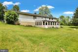 88 Spruce Avenue - Photo 5