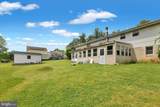 88 Spruce Avenue - Photo 6