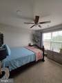 43389 Town Gate Square - Photo 10
